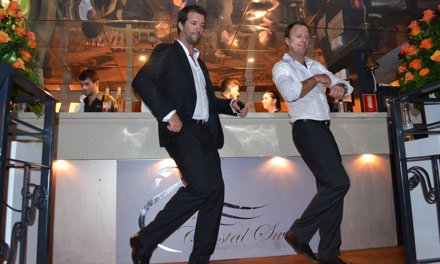 Crystal Swan Cruises-1265540